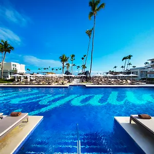 https://royalton-bavaro-resort-spa.greaterantilleshotels.net