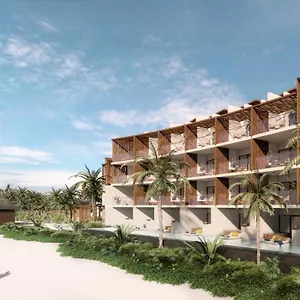 https://now-sapphire-riviera-cancun.allrivieramayahotels.com