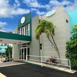 https://parador-el-buen-cafe.greaterantilleshotels.net