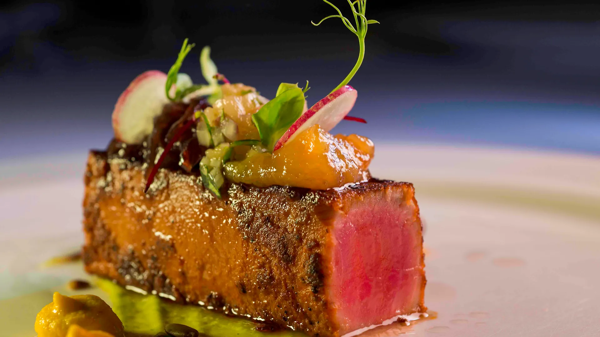 Grand Velas Riviera Maya (Adults Only) Playa del Carmen Resort