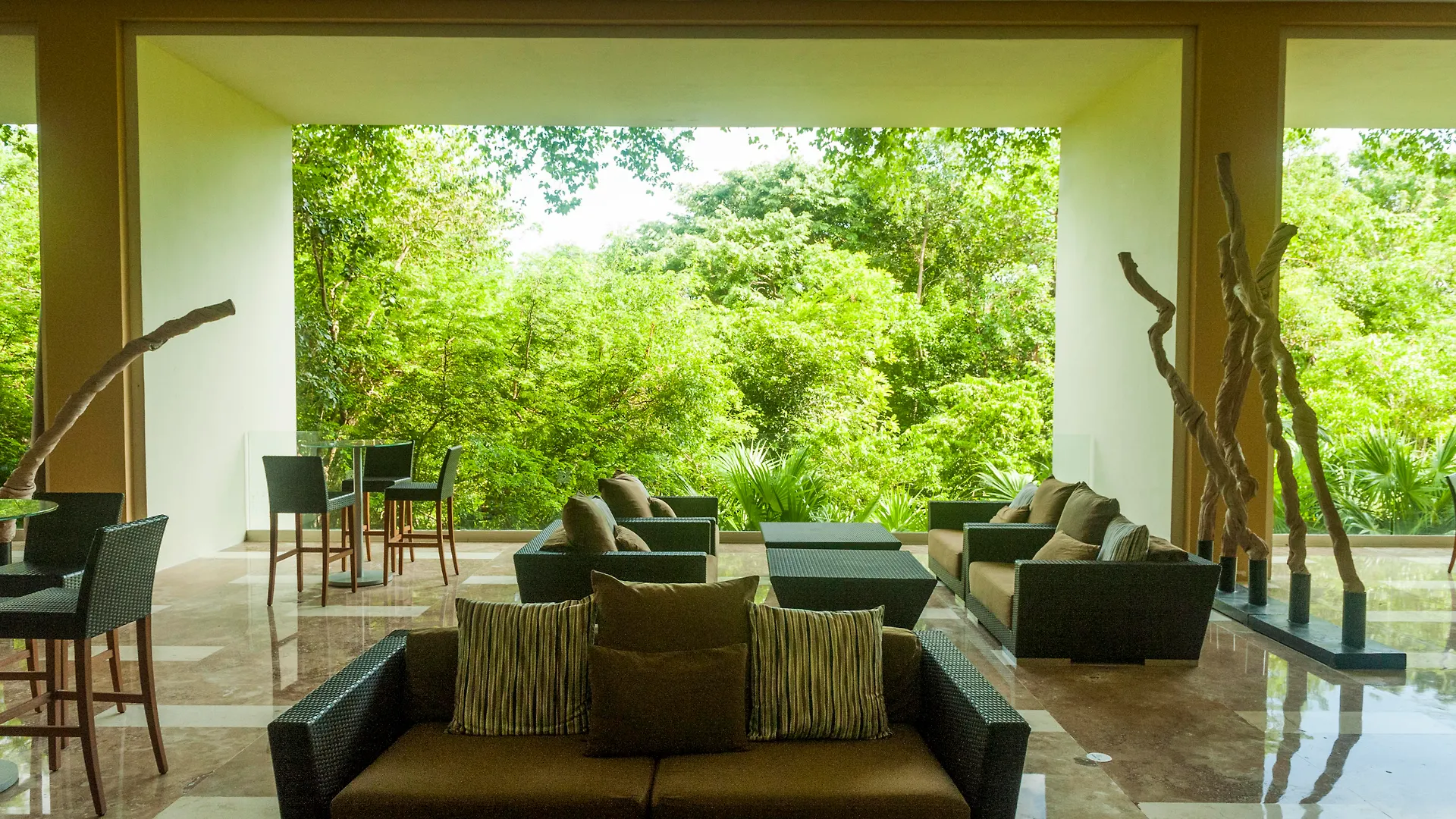 Resort Grand Velas Riviera Maya (Adults Only) Playa del Carmen